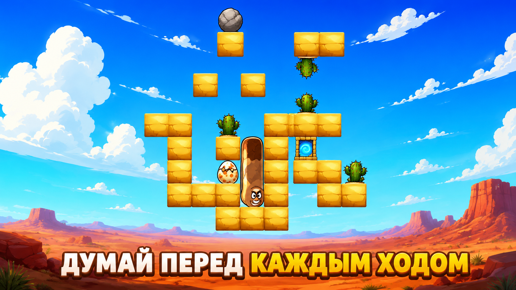 Snake Portal screenshot 9