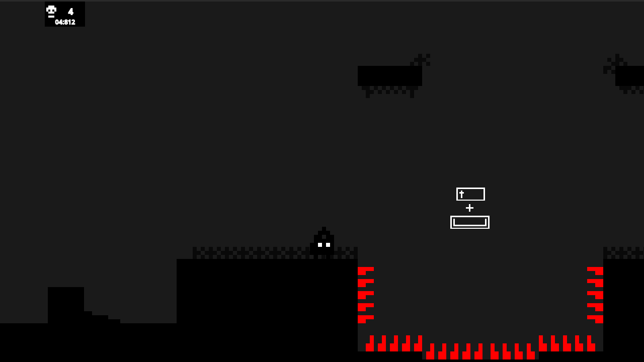 Слеза — screenshot 2
