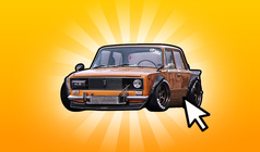 Ride: From Zero to Icon