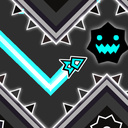 Geometry Wave: Online Editor