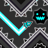 Geometry Wave: Online Editor