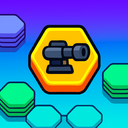 Game Icon