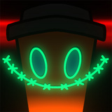5 nights at Cups