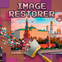 Image Restorer