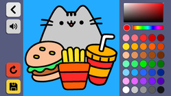 Ayol oz navbatida katta olomon bilan jinsiy aloqada boladi