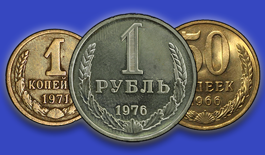 Coin Fusion: Reach the Top  loading=