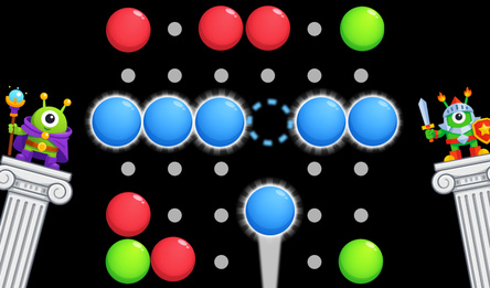 Линии 98 Ретро