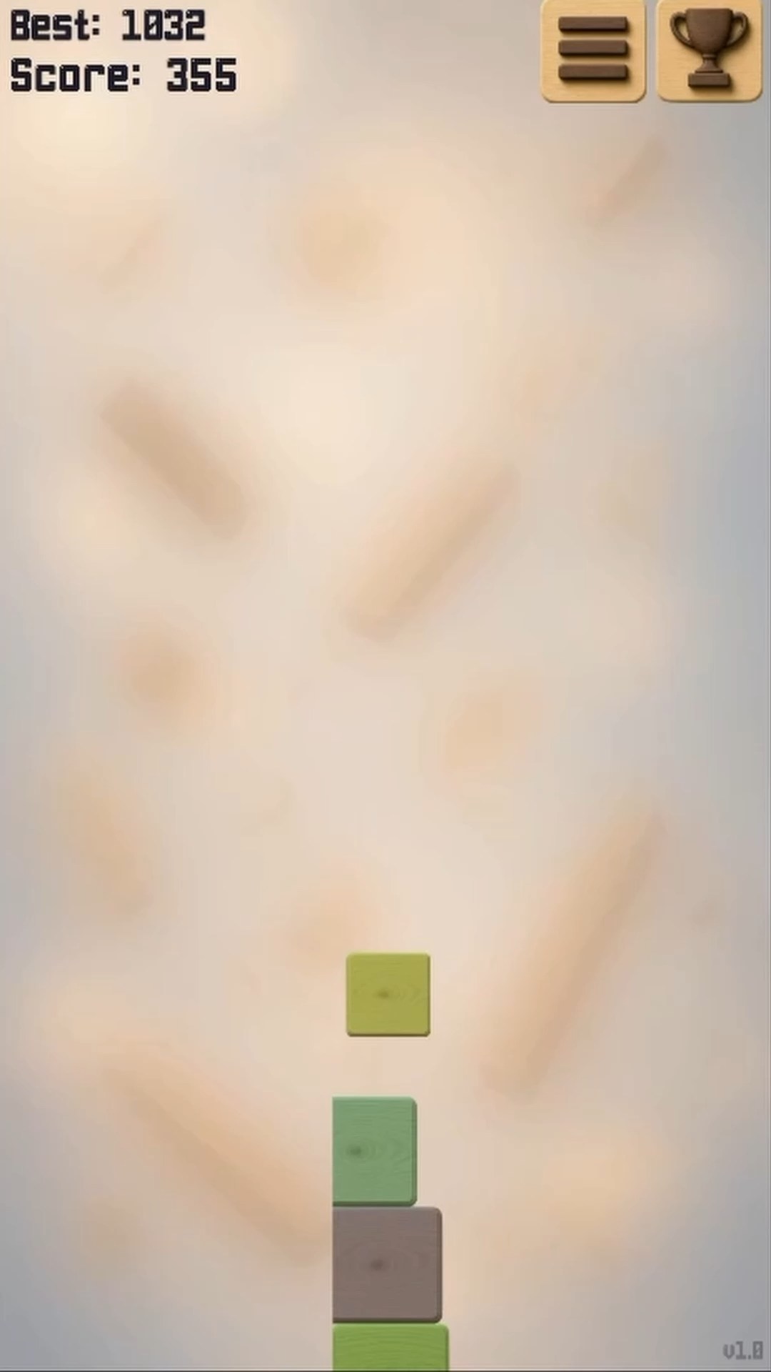 The Tower screenshot 7