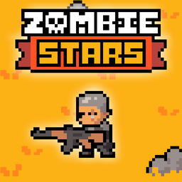 Zombiki
