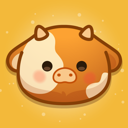 Onet Animals