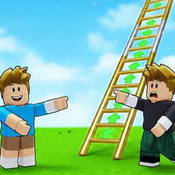 Tycoon Обби: Денежный Миллионер