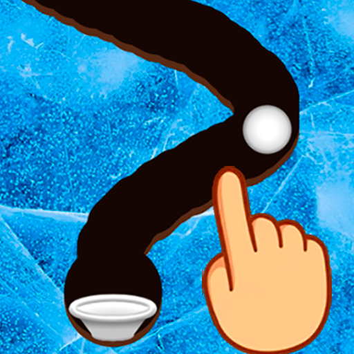 Ледовое Катание icon