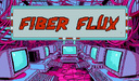 Fiber Flux