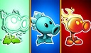 Evolution of the Elements