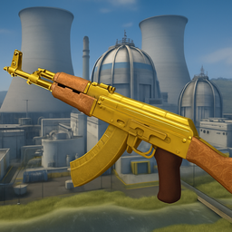 Контракты CS:GO