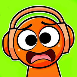 Спрунки Секрет Рэгдолл