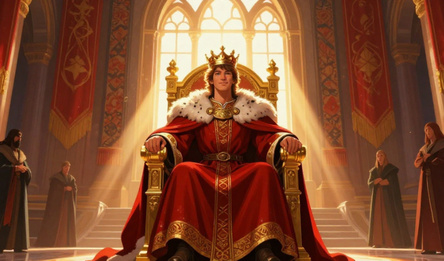 Card Kingdom