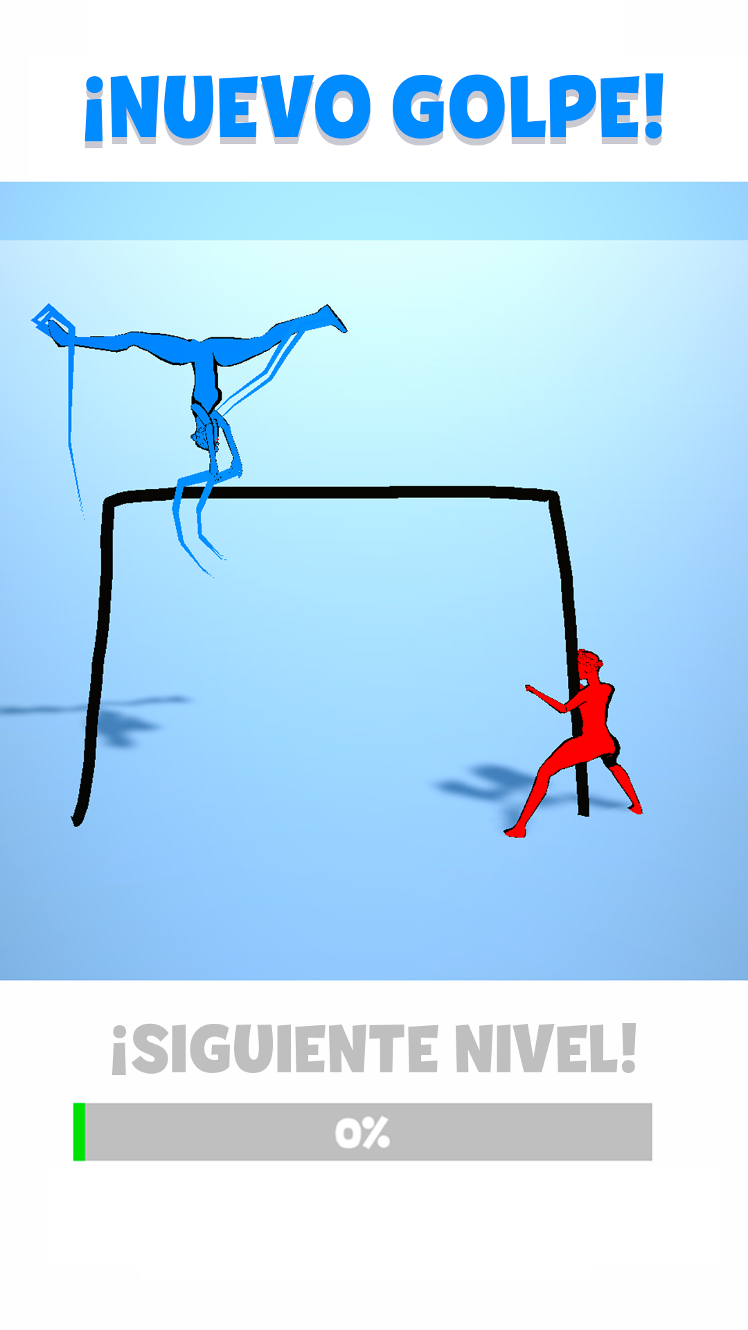 Draw Action screenshot 33