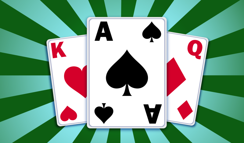 FreeCell 2024 game cover