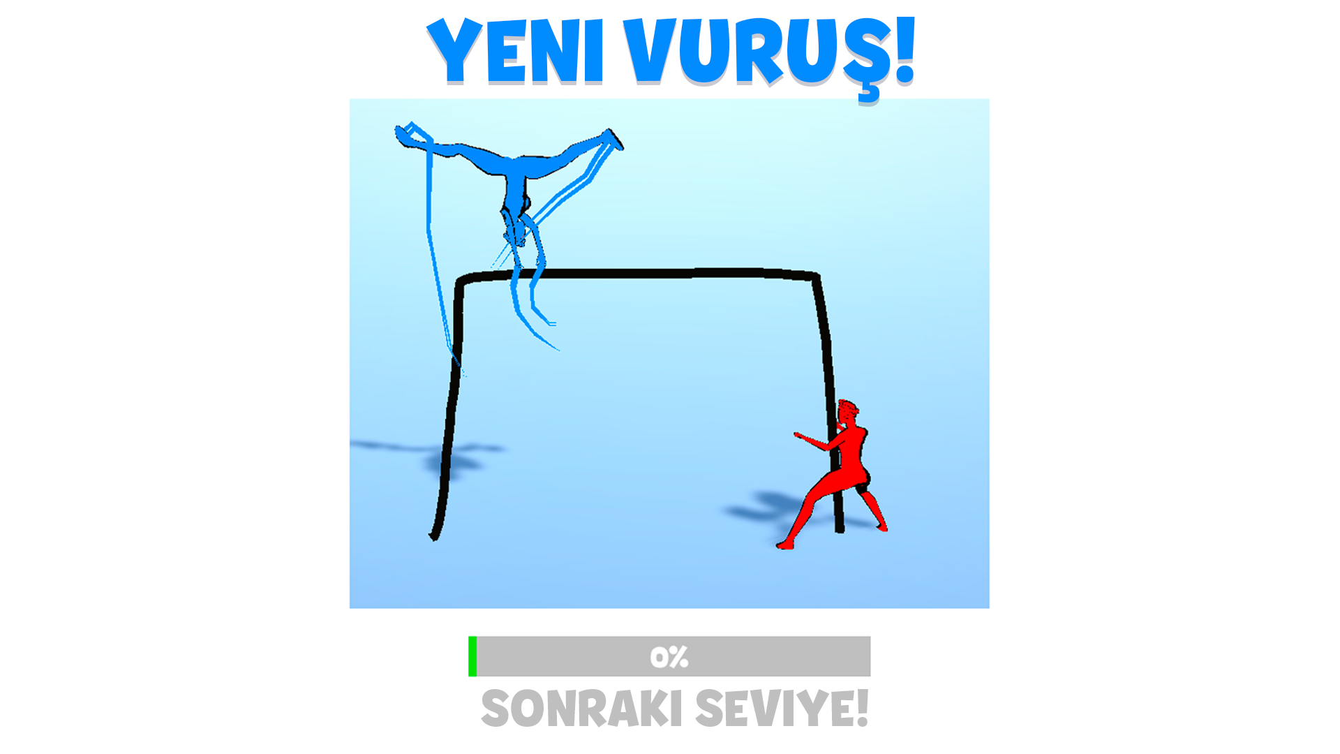 Draw Action screenshot 18