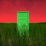 Lucid Dream 5