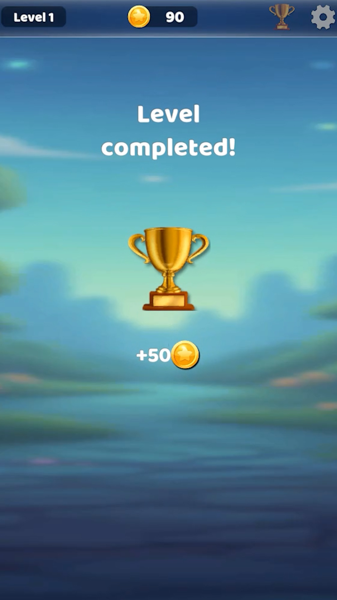 Color Numbers screenshot 14