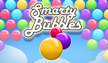 Smarty Bubbles