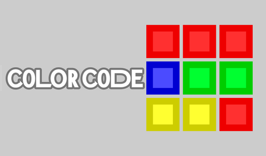 Color Code