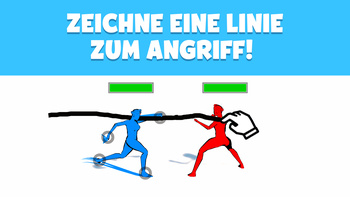 Wirkung zeichnen