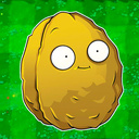 Plant vs Zombie PvZ: Battle hybrid mod.