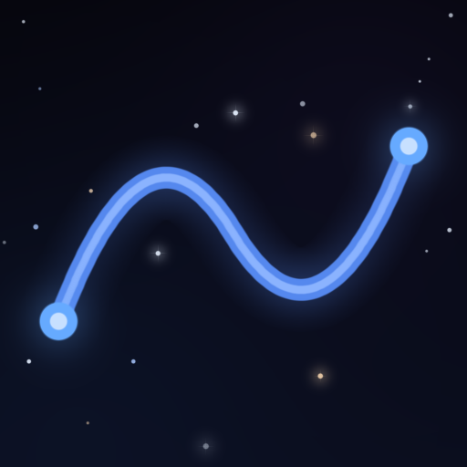 Spline icon