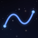 Spline