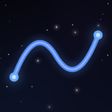 Spline