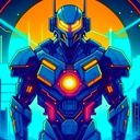 Space: Defense and Conquest