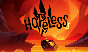 Hopeless 3