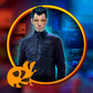 Hidden Objects: Detective Agency