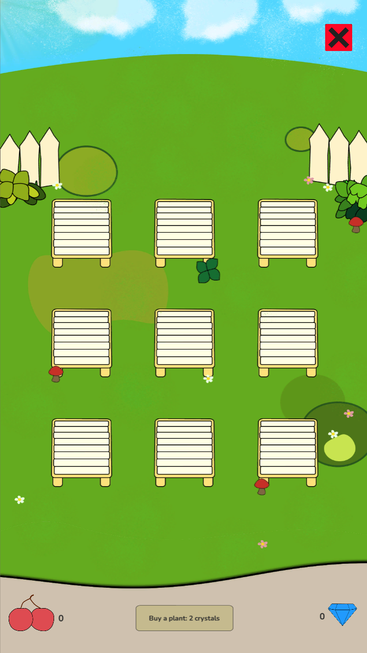 Dragon farm screenshot 7