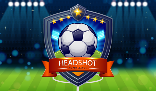 Headshot Super League