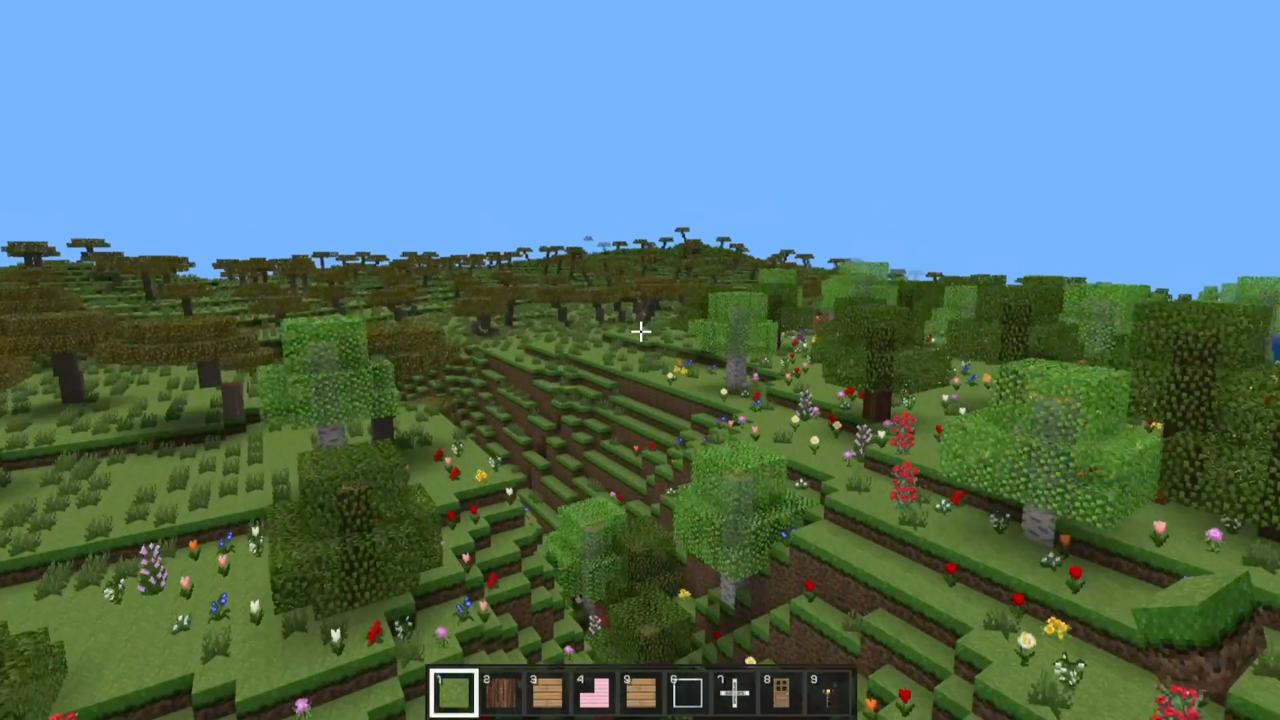 BlockCraft — screenshot 4