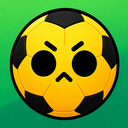 Brawl Football World Cup