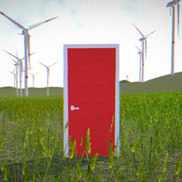 Lucid Dream 4