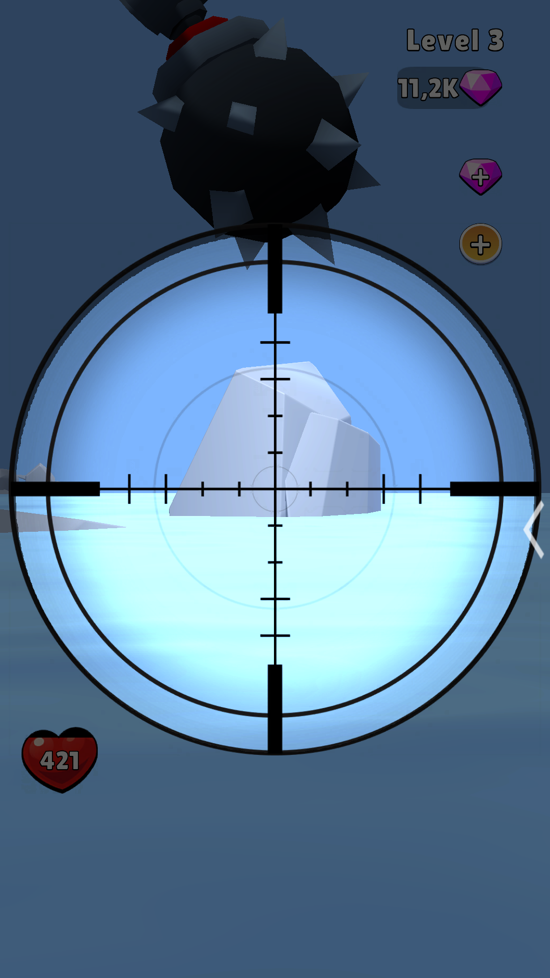Get the Superboat! screenshot 8