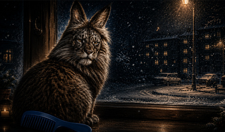 Scratch Cheremsha, Quietly: Stories From The USSR