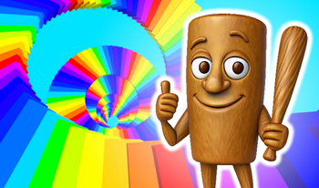 Blox Obby: Tower of Hell