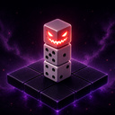 Cubic wars