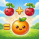 Fruit Drop: Online