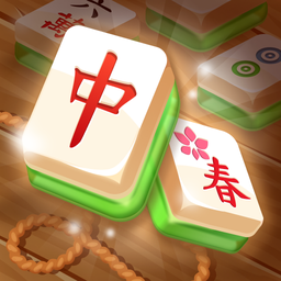 Logo Icon