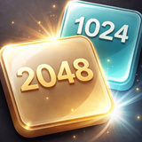 2048: Skins & Records