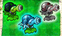 Hybrid Farm: Get the best hybrid