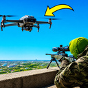 Sniper 67